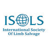SBJD is organized by ISOLS